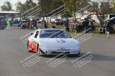 media/Feb-19-2022-Cal Club SCCA Super Tour (Sat) [[420969159b]]/Group 7/Grid/